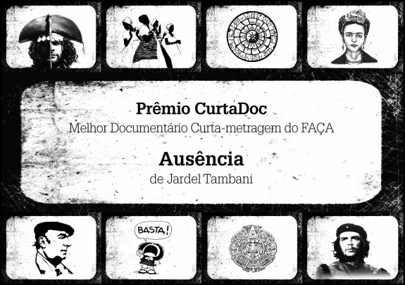 CurtaDoc - Premio FAÇA-01