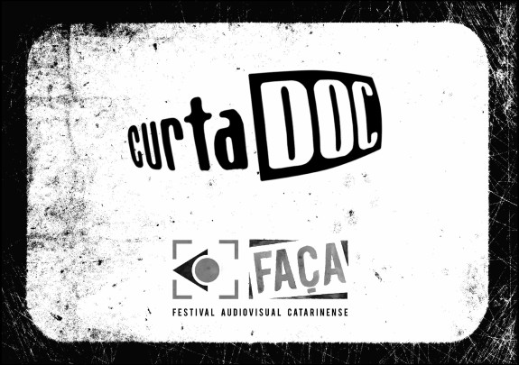 CurtaDoc - Premio FAÇA-02
